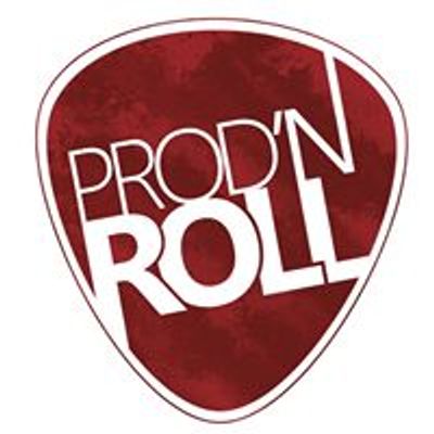 Prod'n Roll