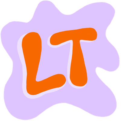 Let's Transform Pilates