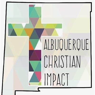 Albuquerque Christian Impact