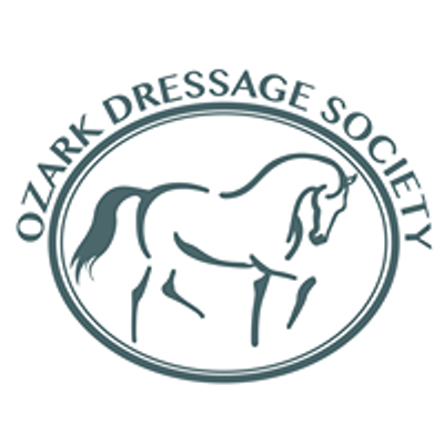 Ozark Dressage Society