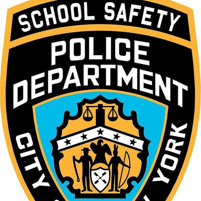 PBQS School Safety Division Community Outreach