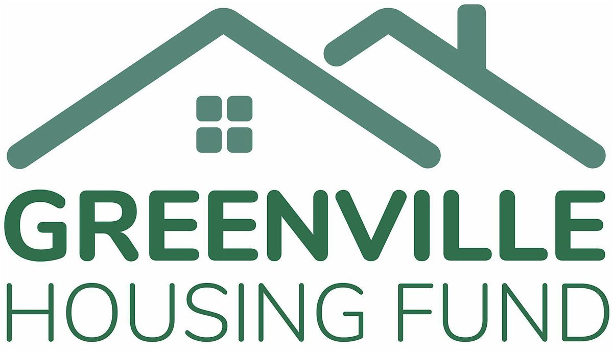 Greenville Housing Fund Focus Group Discussion - Real Estate Developers