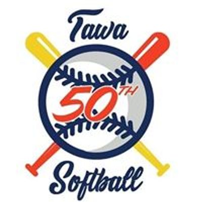 Tawa Softball Club