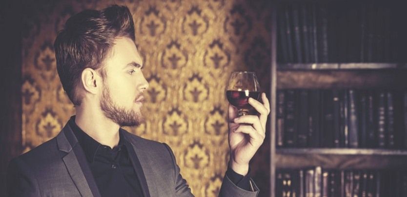 Whiskystra\u00dfenbahn