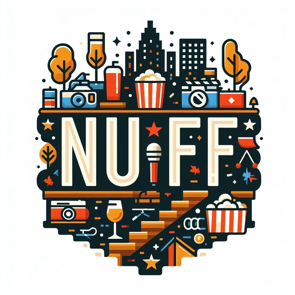 Nooga Underground Film Fest 3 