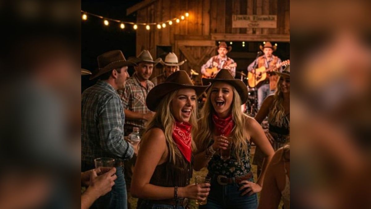 Zach Bryan Edinburgh Tickets