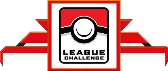 Pokemon League Challenge October Comic Quest Evansville