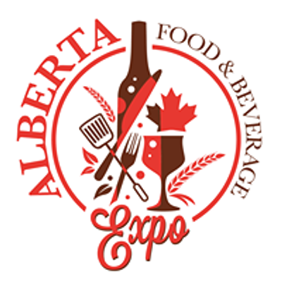 Alberta Food and Beverage Expo