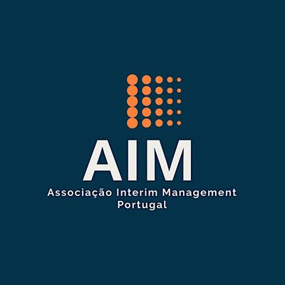AIM - Portugal