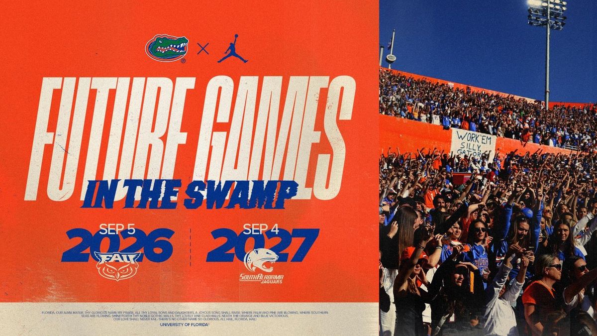 Parking Florida Atlantic Owls at South Alabama Jaguars Womens Basketball