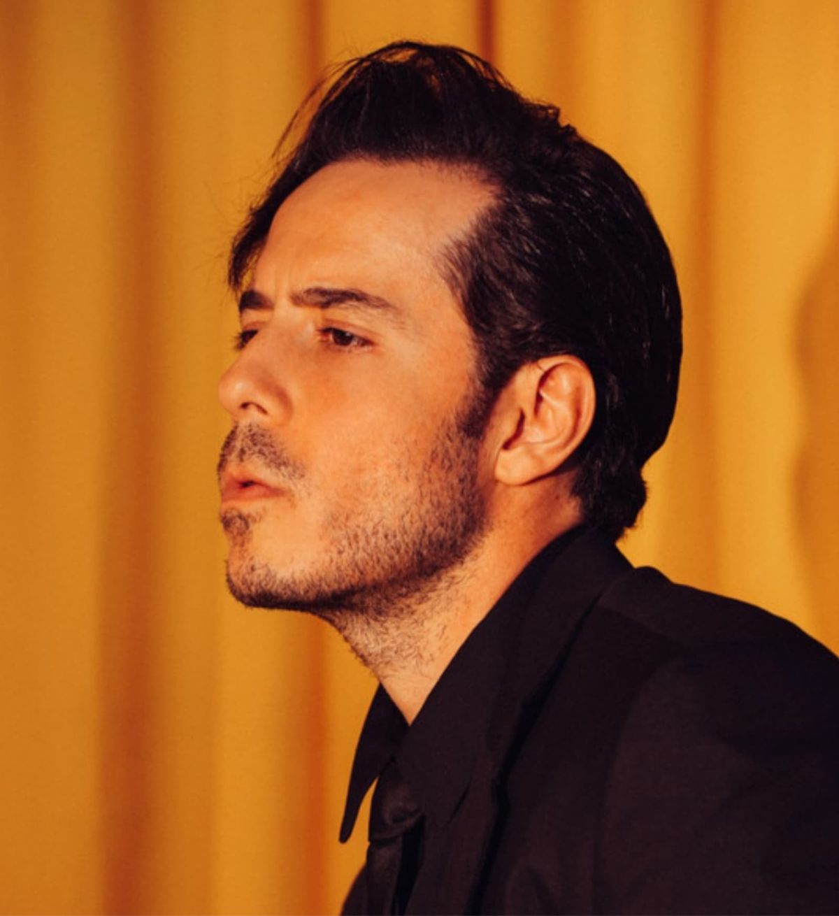 Jos\u00e9 Madero Barcelona Tickets