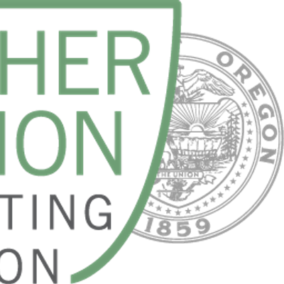 Higher Education Coordinating Commission | Oregon GED\u00ae Program