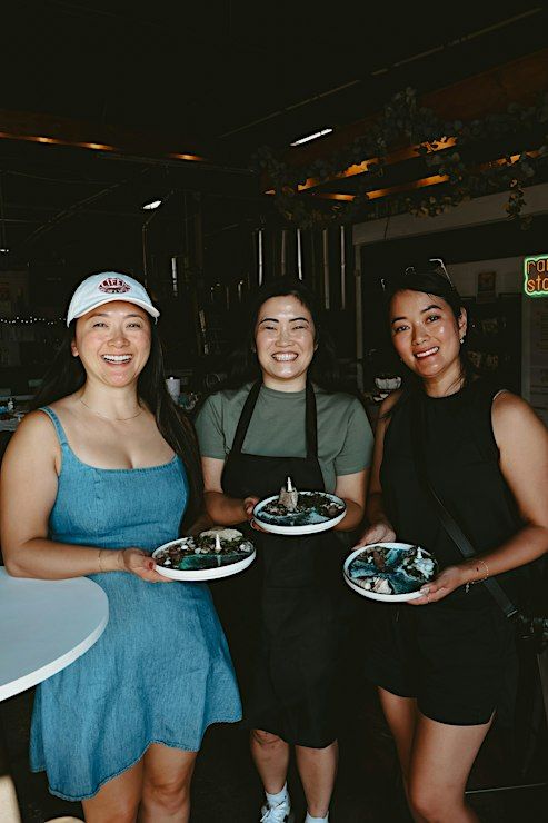 Event Photos