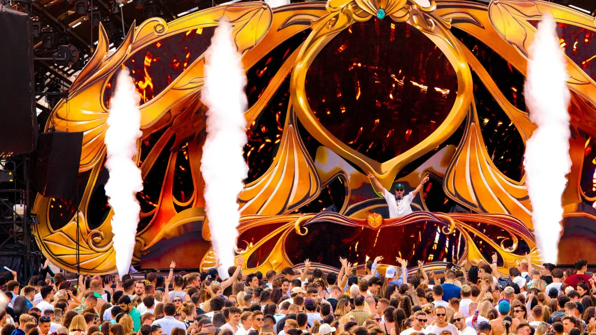 Chapter &amp; Verse in Las Vegas