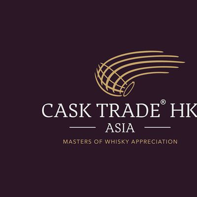 Cask Trade HK