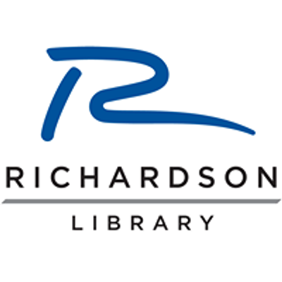 Richardson Public Library