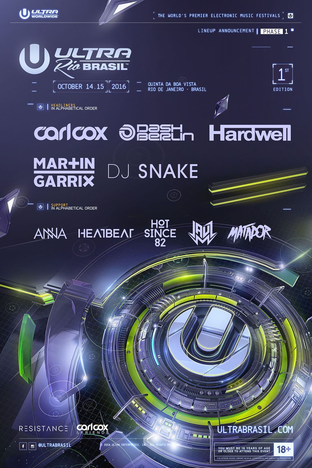 Hardwell