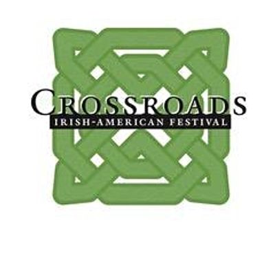 Irish-American Crossroads