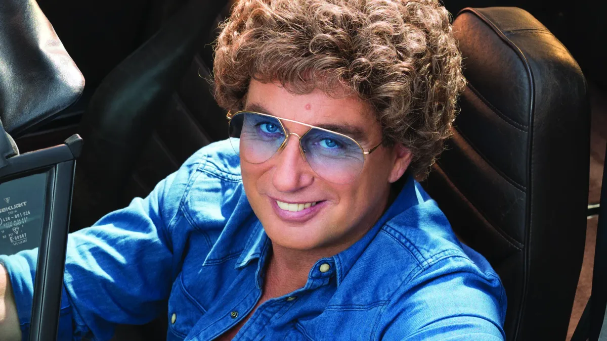 Atze Schr\u00f6der in Bremen