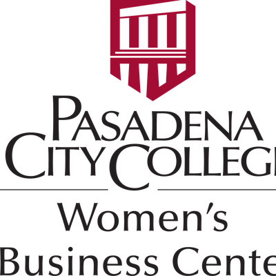 Pasadena Women's Business Center