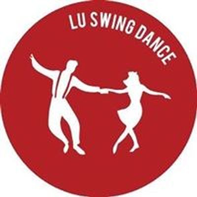 Lancaster University Swing Dance Society