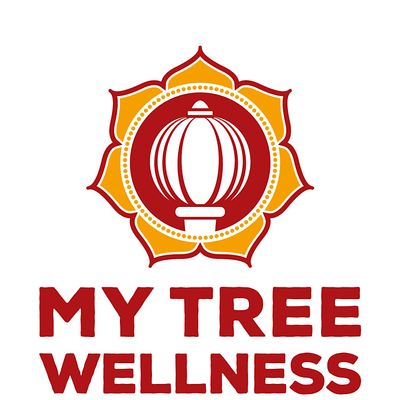 My Tree Wellness