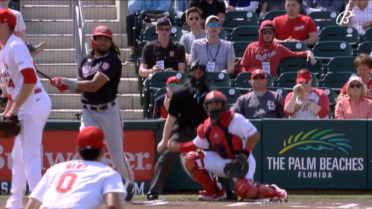 Parking Florida Gators at Florida State Seminoles Softball