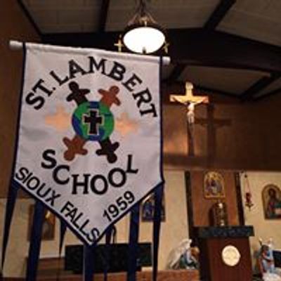 St. Lambert Elementary