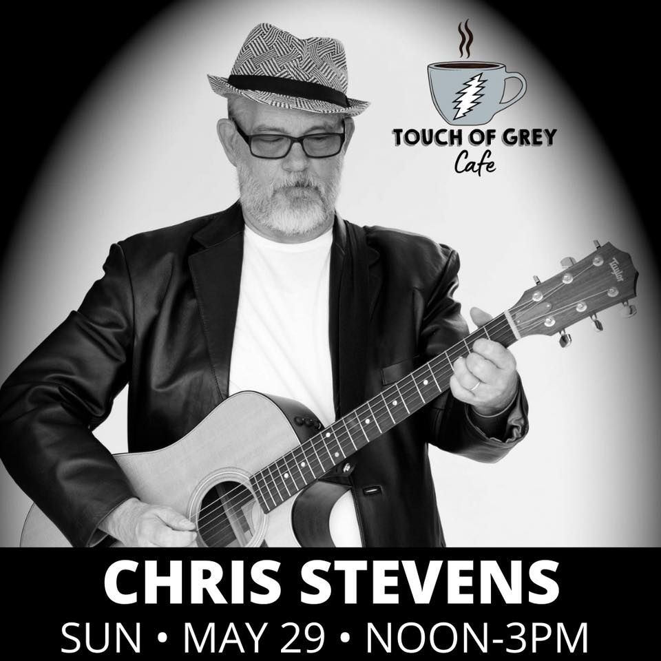 sunday-funday-with-chris-stevens-2420-w-rohmann-ave-west-peoria-il