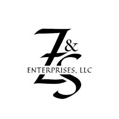 Z and S Enterprises, LLC