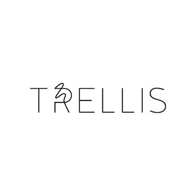 Trellis Learing