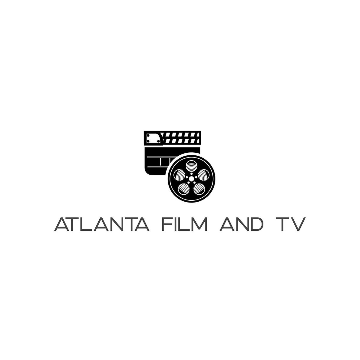Atlanta Film and TV Presents: Creative Juices Networking Event