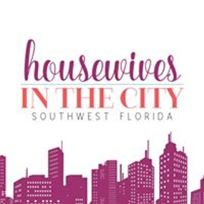 Southwest Florida Housewives - housewivesinthecity.com