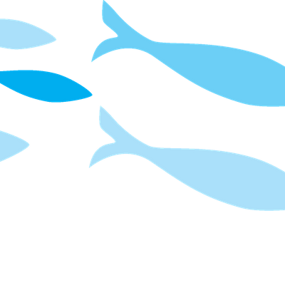 Living River Foundation