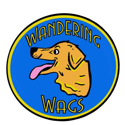 Wandering Wags