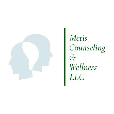 Metis Counseling & Wellness