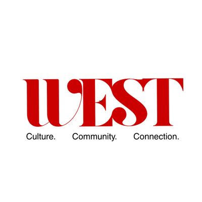 WEST HQ