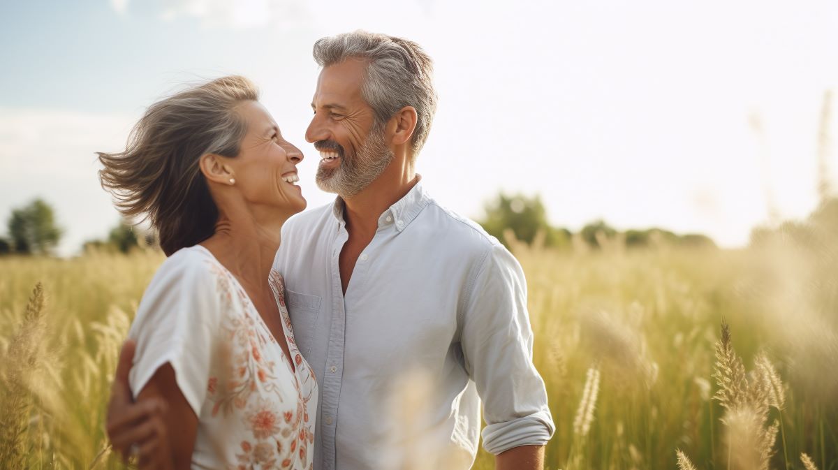 Lung Cancer Screening Day -Peoria 