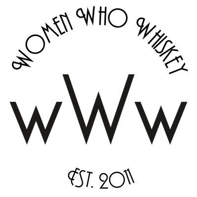 Women Who Whiskey Boston Chapter