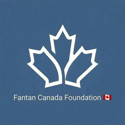 FANTAN CANADA FOUNDATION & MOGUL BOSS