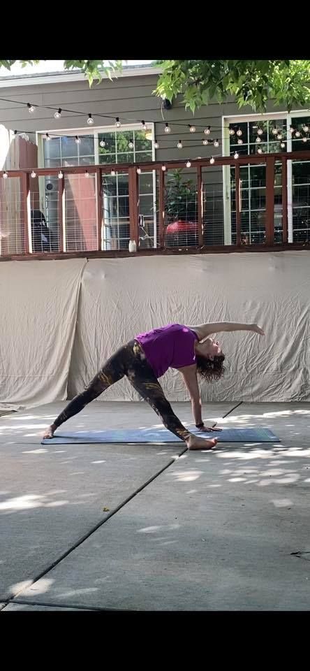 Yoga at TOZA, 976 Barret Ave, Louisville, KY 40204-2063 ...