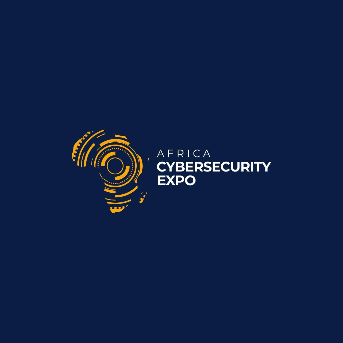 Africa Cybersecurity Expo