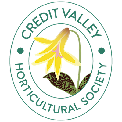 Credit Valley Horticultural Society