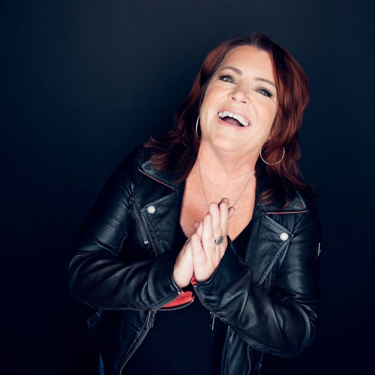 Kathleen Madigan (Theater)