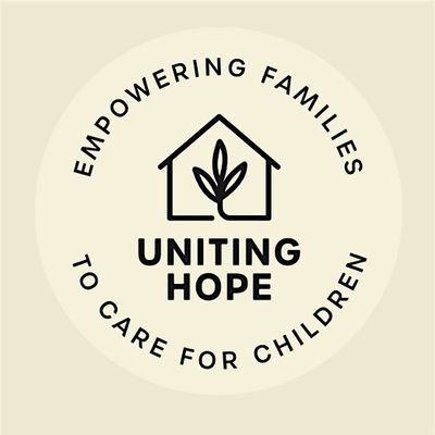 Uniting Hope