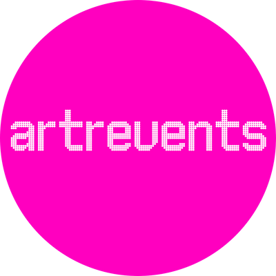 Art R Events