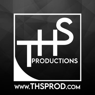 THS Productions