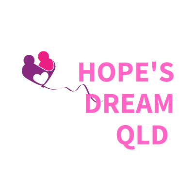 Hope's Dream