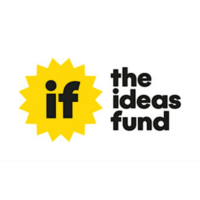 The Ideas Fund - Hull