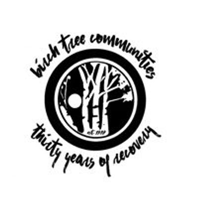 Birch Tree Communities, Inc